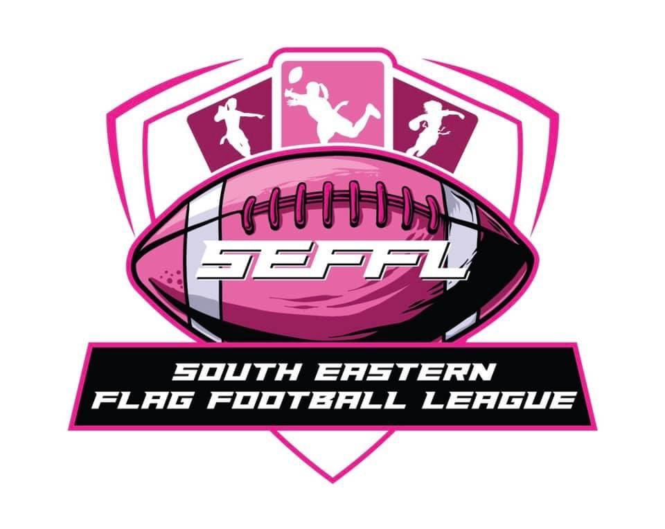 SEflagfootball's tweet photo. Welcome and huge thank you to Bownet Sports as they will be the official training gear supplier of the SEFFL.
Be on the look out for our Bownet Flag Football Championships coming in 2022. With female only divisions in collegiate to 10U.
Going to be a great year!!!
#SEFFL https://t.co/PmEAiX8x0d