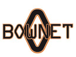 SEflagfootball's tweet photo. Welcome and huge thank you to Bownet Sports as they will be the official training gear supplier of the SEFFL.
Be on the look out for our Bownet Flag Football Championships coming in 2022. With female only divisions in collegiate to 10U.
Going to be a great year!!!
#SEFFL https://t.co/PmEAiX8x0d