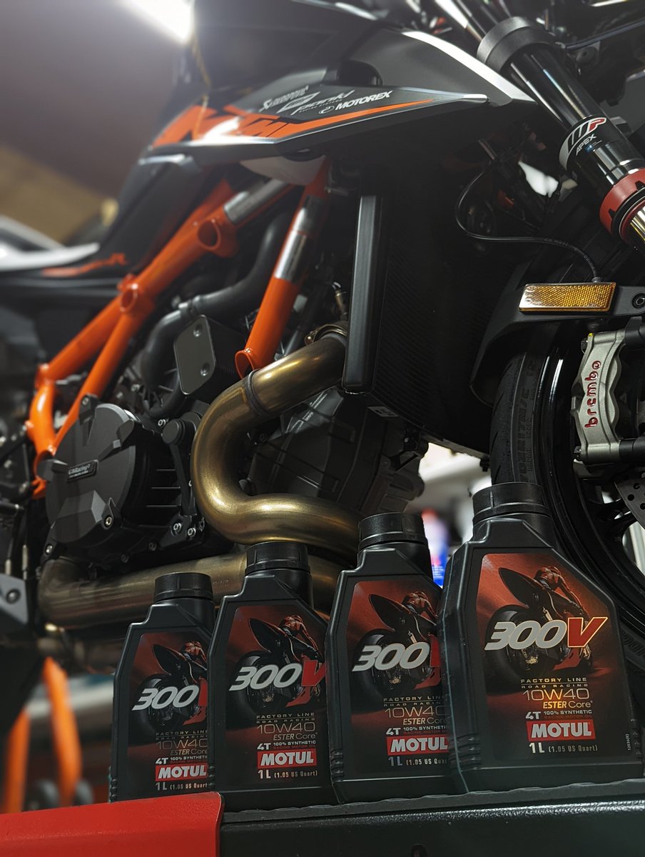 okinawaseattle's tweet photo. θ΄
ζ²’γγ¦γΏγΎγγ
#balzstore
#motul
#300v
#factoryline
#superduker https://t.co/PAAVkkXBwZ