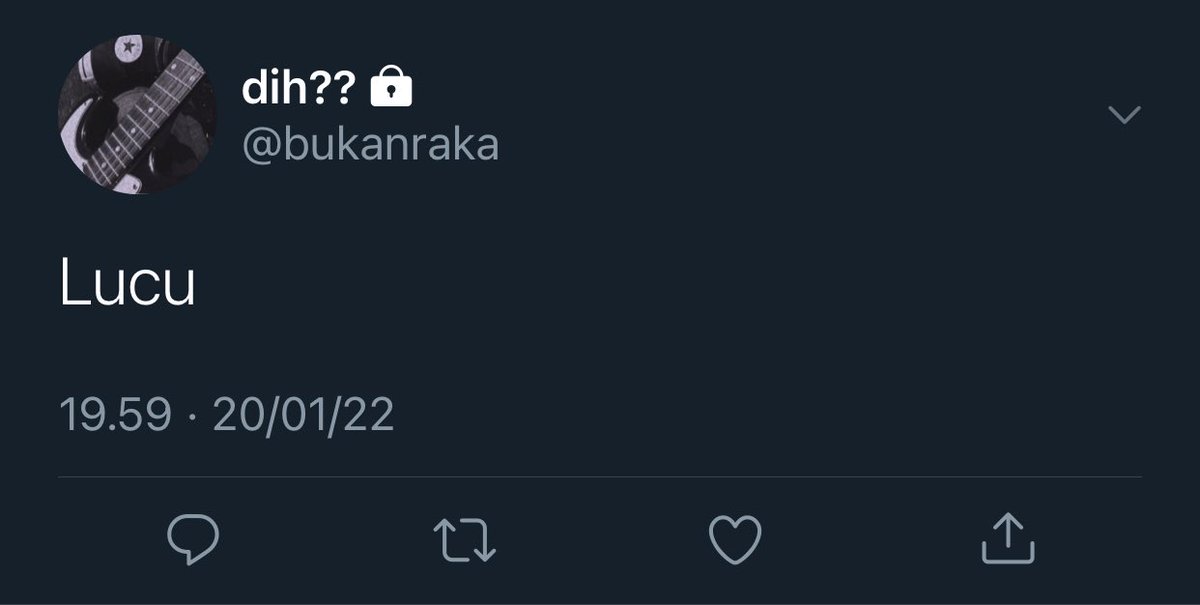 _treausure's tweet photo. 15. Tapi lo suka kan? https://t.co/t9mMOfO1jU