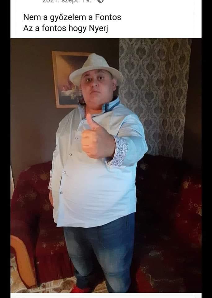 bukkfeju's tweet photo. Coelho forog a sírjában, pedig még meg sem halt. https://t.co/QXl8eqGGWY