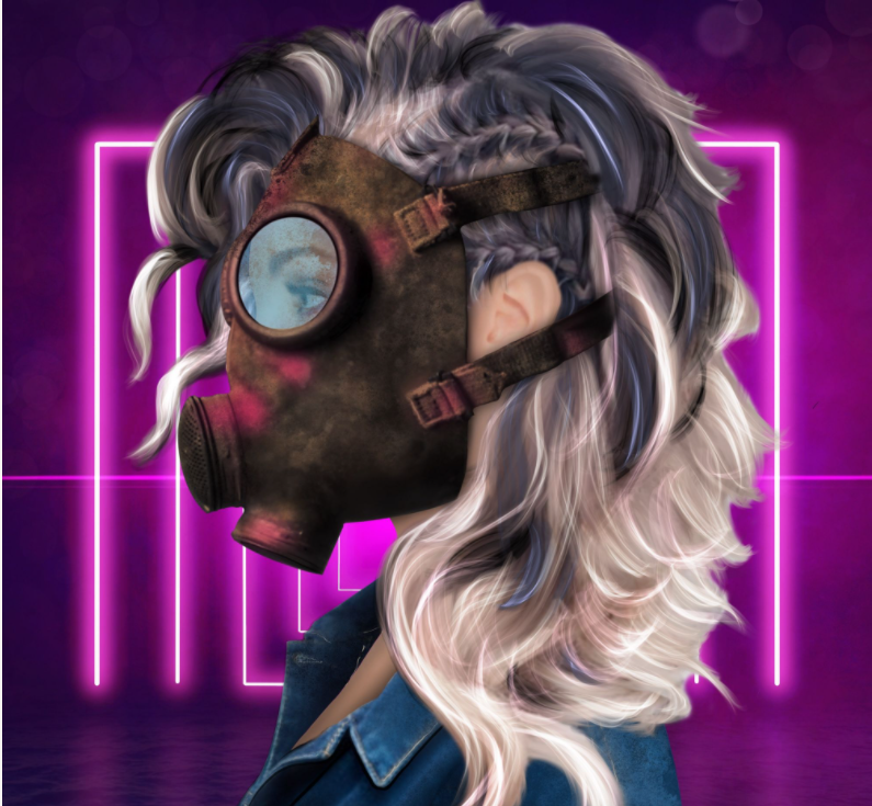 3022O's tweet photo. Alright all, It's official!! 
Mint starts on the 28th of January!!
Only 190 whitelisted spots left to be claim.
3600 #NFT #Gaming Characters looking for a new #Home
Which side will you choose?
#NFTs #NFTGame #NFTcommunitiy #games #towerdefence #TD #NFTMINT  $ETH https://t.co/9qtCvgTzH9