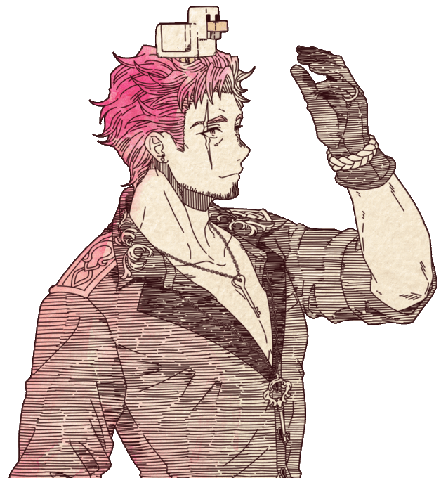 アイネクライネのtwitterイラスト検索結果