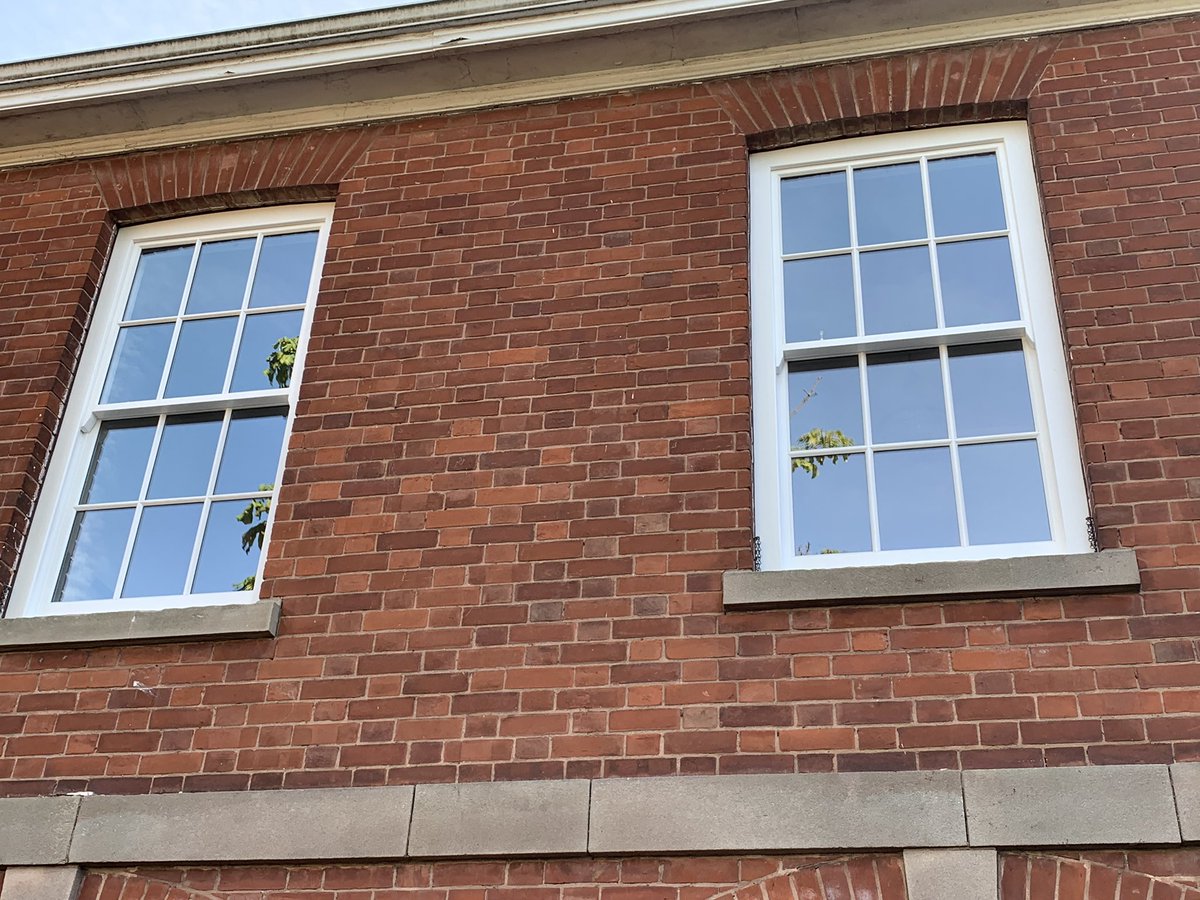TLJoinery's tweet photo. Sliding sash windows all in @Accoya @mightonproducts @nextgenglazing @SikkensWood https://t.co/gWKxdfuAGe