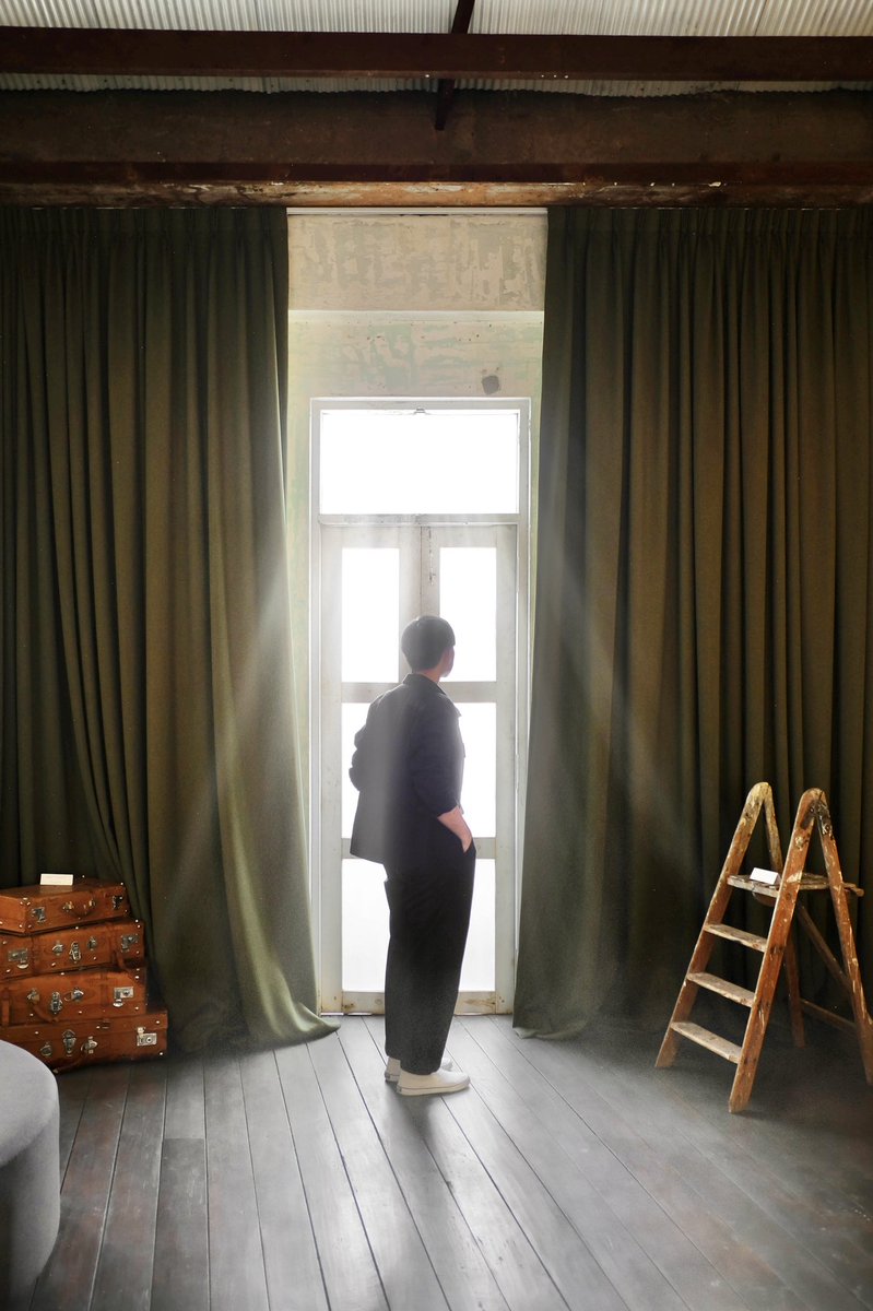 Graph Contemporary คาเฟ่สุดชิคแนวมิวเซียมที่เชียงใหม่ บอกเลยว่าเป็นอีกที่ที่ต้องไปเช็คอิน #รีวิวคาเฟ่ #cafeteller #คาเฟ่เชียงใหม่ <a href="/CAFETELLER/">cafeteller • คาเฟ่ดีเราบอกต่อ</a> <a href="/CafeStoryTH/">Cafe Story : รีวิวคาเฟ่</a>