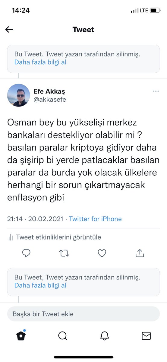 Şişirip patlacaklar fikrimi değiştiriyorum çünkü kaldıraçlı piyasalarda büyük hacim dönüyor. Ters hareketlerde hanehalkını direkt liq ediyolar . Testere piyasa daha makul