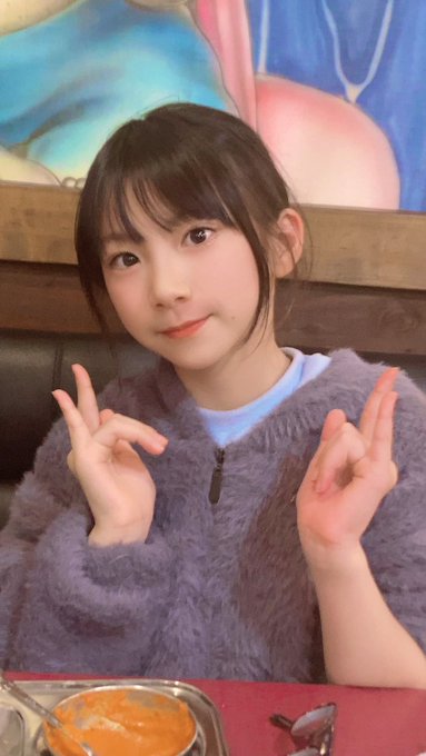 Twitterのコスプレ画像18