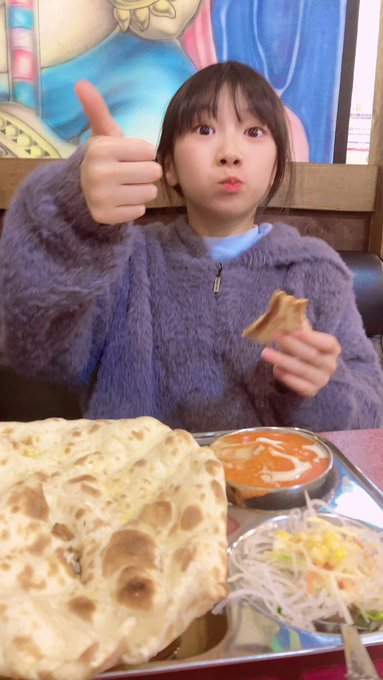 Twitterのコスプレ画像17