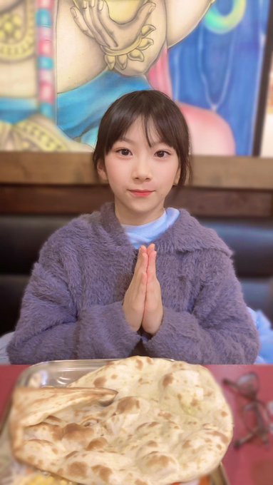 Twitterのコスプレ画像16