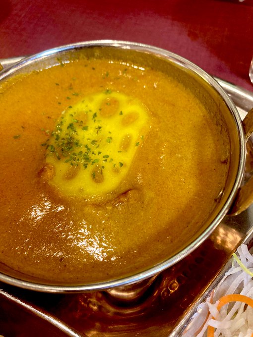 Twitterのコスプレ画像19