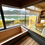 ツイートに含まれる画像