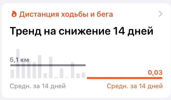 mitr_mitr's tweet photo. Ну что ж. Наконец-то можно на улицу. Спасибо, карантин, за такие длинные каникулы. https://t.co/UI7KvsxTK3