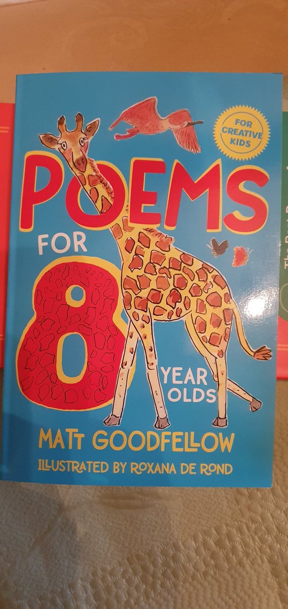 Wanna win a copy of me new book, brothers and sisters? Not even out yet, innit. Follow and RT. I'll pick a winner on Sunday at noon.  UK postage only x might even sign it and that as well...