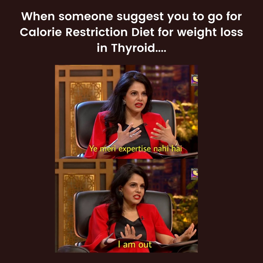 JeevamH's tweet photo. Gaining weight might be due to various reasons such as high insulin, low BMR, stress, toxicity, and the malfunctioning gut microbiome. So, it would be best if you found out the root of your weight gain.

#sharktank #sharktankindia #memes  #jeevamhealth #functionalmedicine https://t.co/4IczaW4Ni2