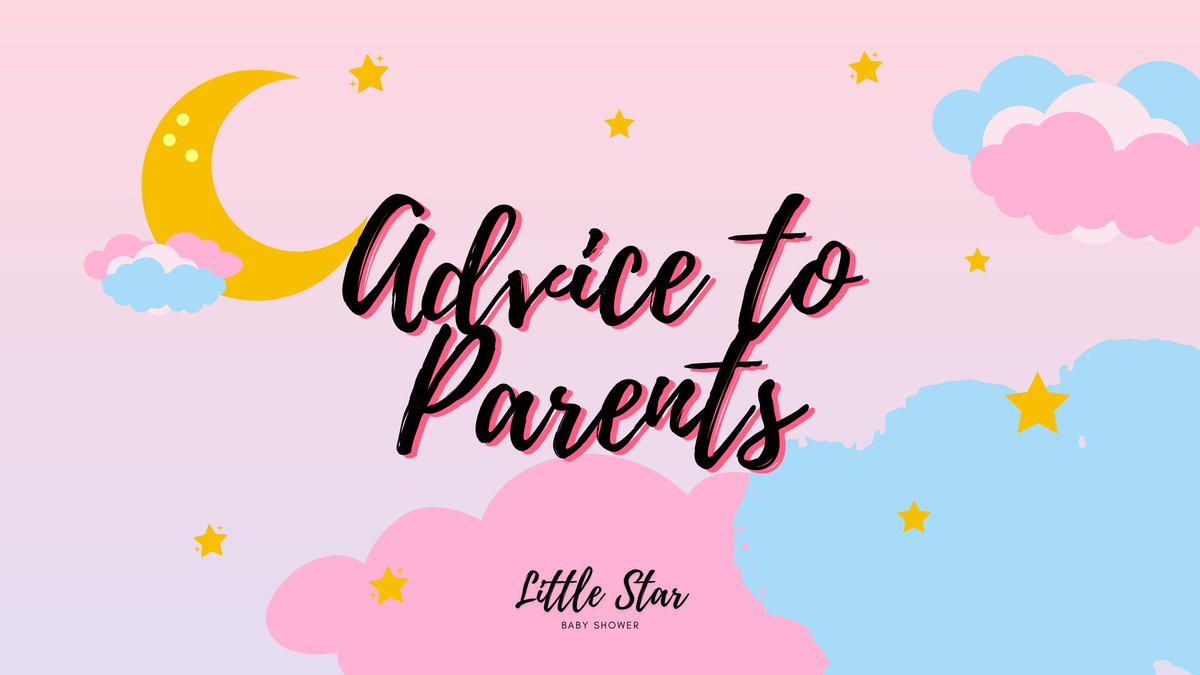 KLBABYSHOWER's tweet photo. ▃▃▃▃
┊┊┊┊       ADVICE TO PARENTS.
┊┊┊✧   
┊┊✦     #OurLittleStarShiningSoon
┊✧       #TheStarIsComing
✦          #LovedToTheMoonAndBack
.   ✫  .  ˚  ✦  ·
 .  +  · · https://t.co/wWzHExUU8h