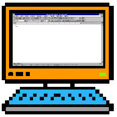 The PC NFT tweet media