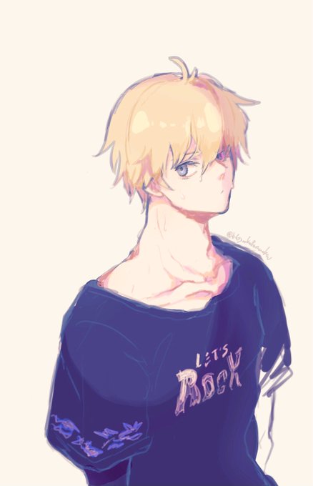 ダボtのtwitterイラスト検索結果
