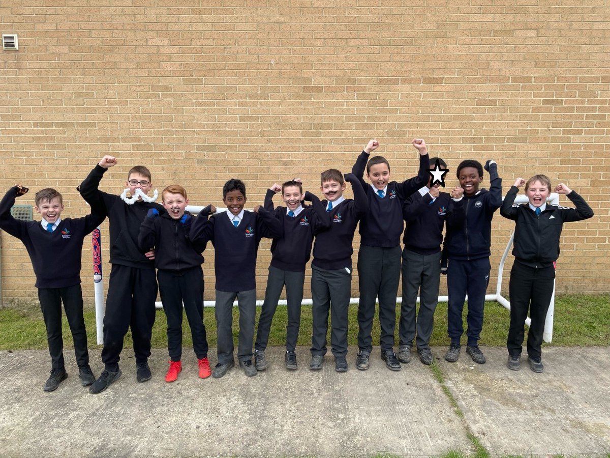 Staff List Southgate Primary School