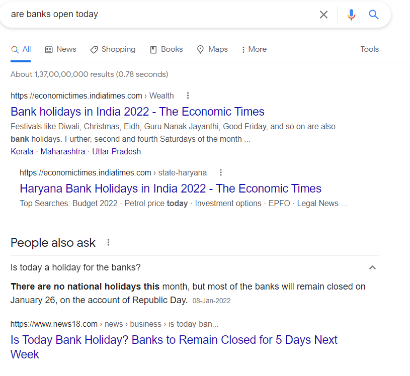 Hitanshu Gandhi tweet media