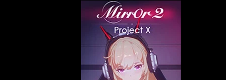 mirror 2 project x 한글패치 dlc 검열삭제 미러2 프로젝트x al Twitter: 