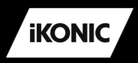 From an article in 'More' magazine. iKON 6th Japan debut anniversary goods are designed with the symbol that connect iKON and iKONIC logos in one line. 'iKON and iKONIC are connected.' It expresses the depth of the bond between the two ❤️🥲✨🤝✨

#iKON #아이콘 @YG_iKONIC