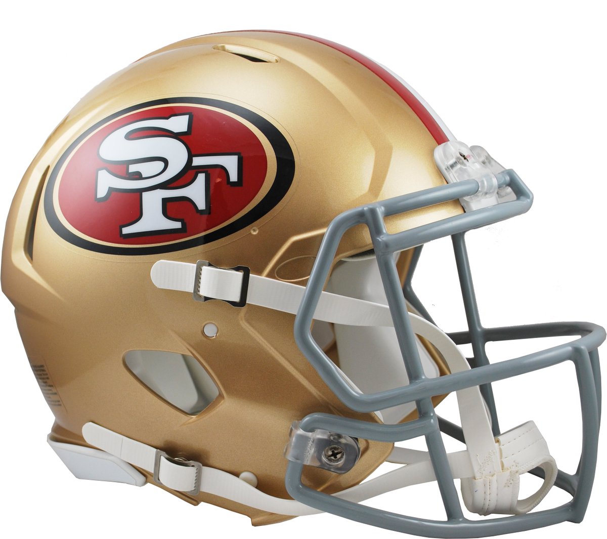 m1212v's tweet photo. #MekaOfTheDay: Day 39
Meka #2187 (#OGFaction) - In honor of the 49ers vs Packers game today, we have this Fire, Gold Darya Elite Helmed, Dawn Sword Meka🔥🔥🔥! Can you guess which team I am rooting for?
#MekaVerse #MEKAGANG #NFTs #NFT
@MekaVerse @49ers #49ers #49ersfaithful https://t.co/kOJbsaMkfl