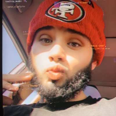 Chamberlain60's tweet photo. #NewProfilePic https://t.co/hdxIS4tngt