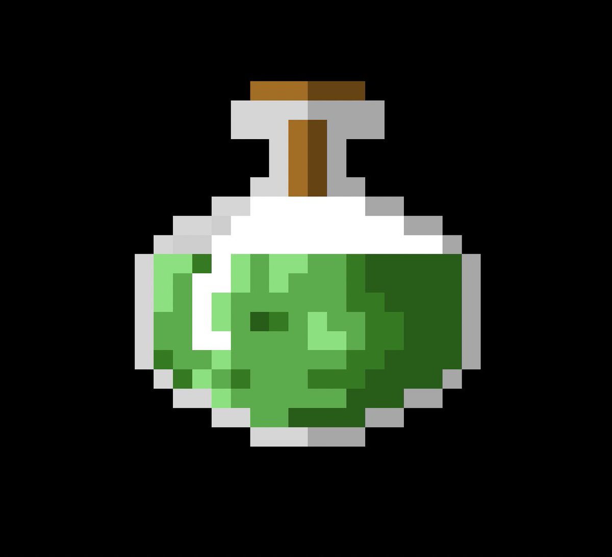 Pixelitemassets's tweet photo. Mutant serum? @larvalabs 😅

#nft $ETH #cryptopunk #pixelart https://t.co/01qonLVSfx