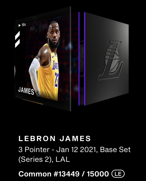 DFMoizoos's tweet photo. I'm proud to be the first to crack 1000 wins in @MomentRanks Play H2H! Who's gonna come for this crown? Only right to celebrate with another no-look LeBron 3 giveaway so like, follow, RT and leave your TS username for a chance to win! Open all weekend and winner announced Monday. https://t.co/rHIlhPWBLK