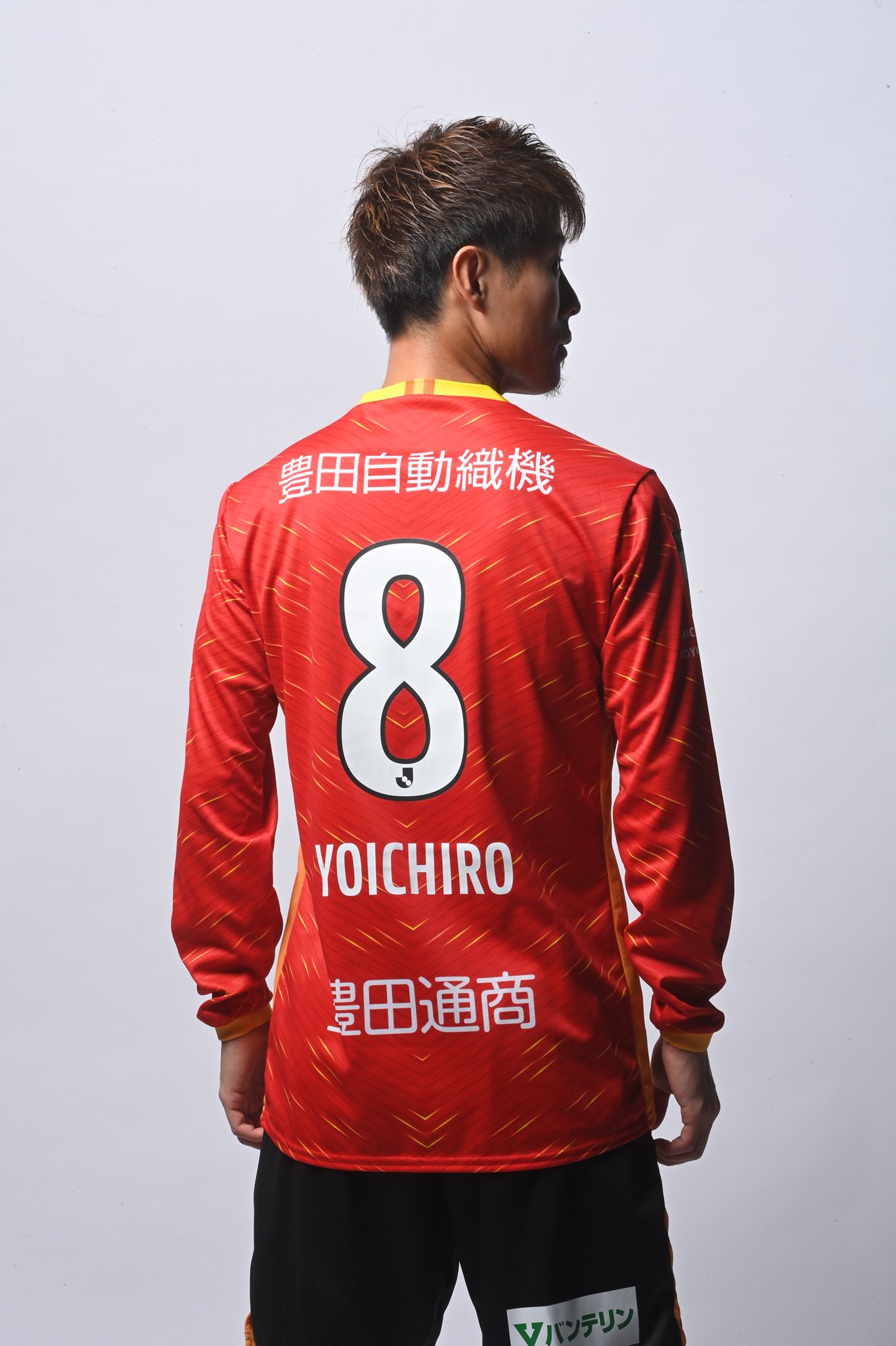 名古屋グランパス / Nagoya Grampus on X: 名古屋グランパス / Nagoya Grampus on X: