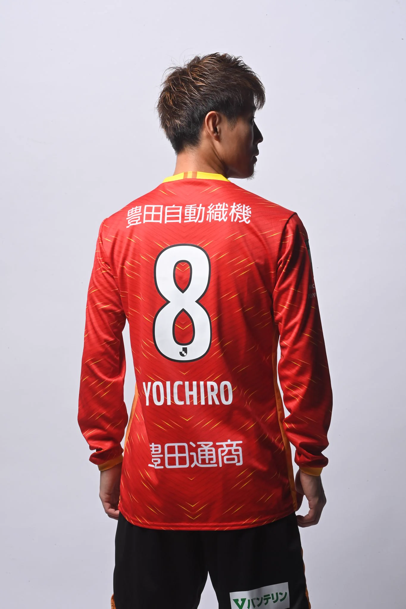 名古屋グランパス / Nagoya Grampus on X: 