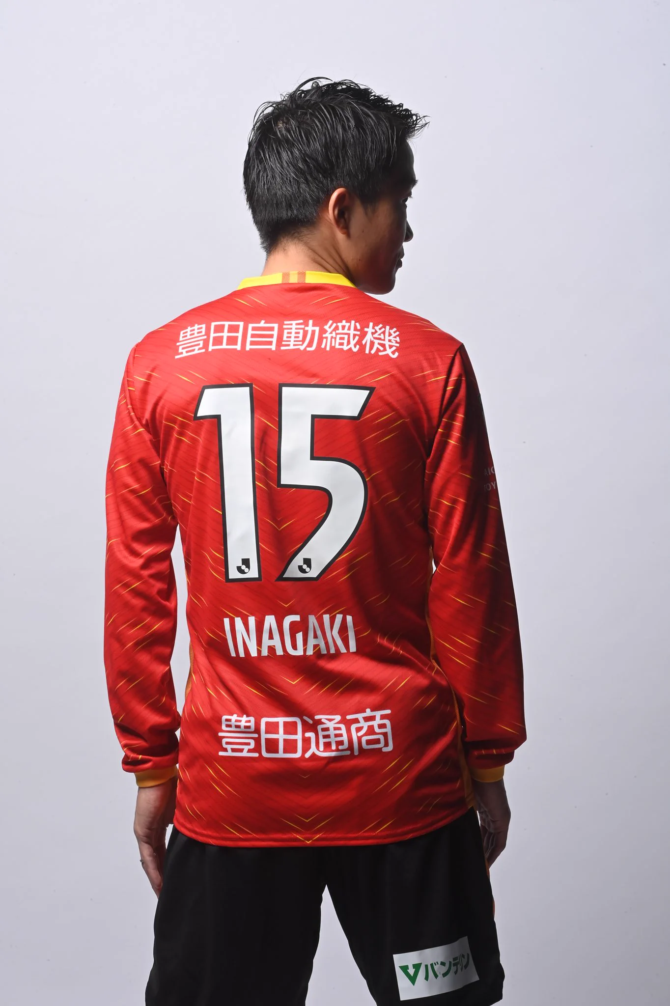 名古屋グランパス / Nagoya Grampus on X: 