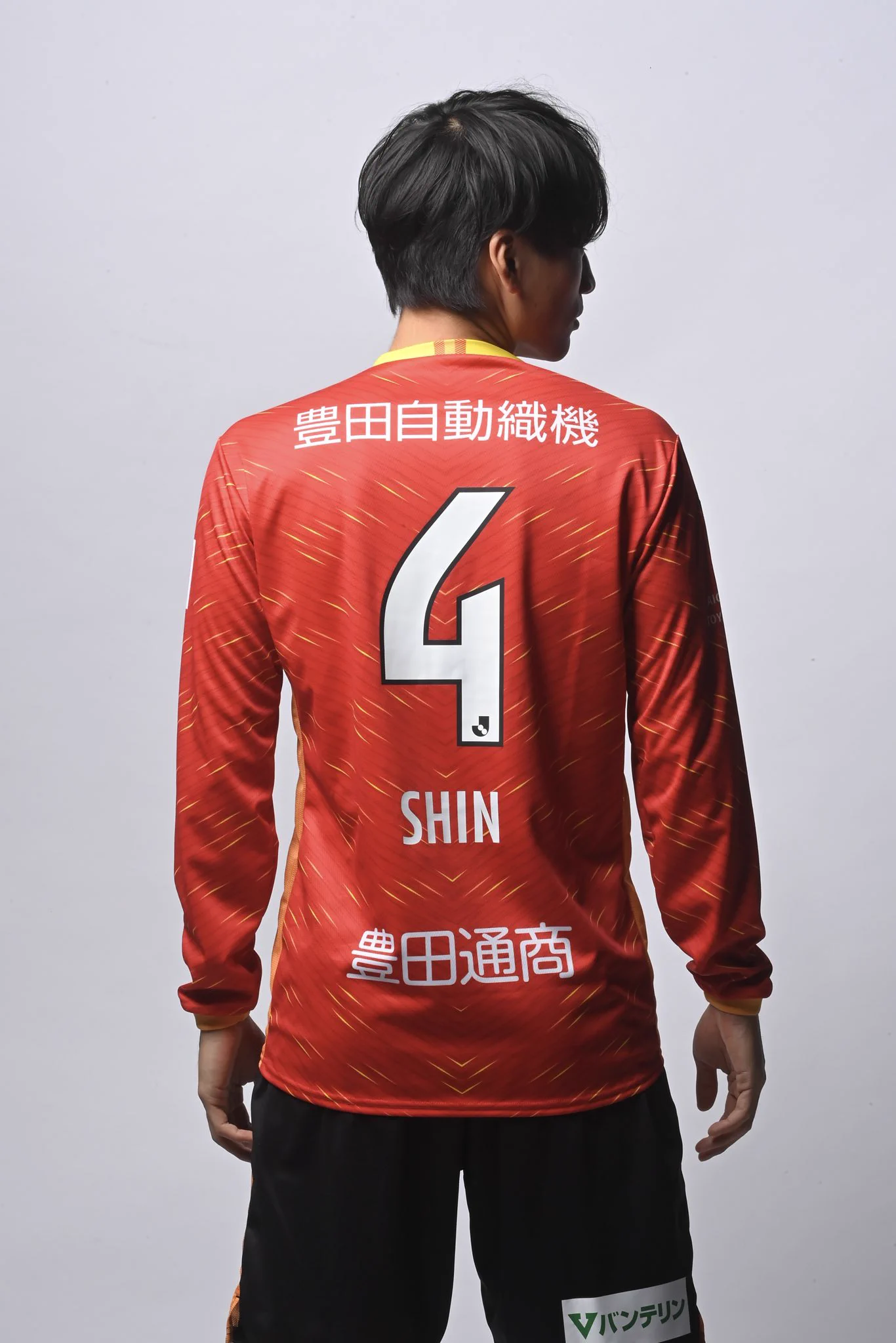 名古屋グランパス / Nagoya Grampus on X: 