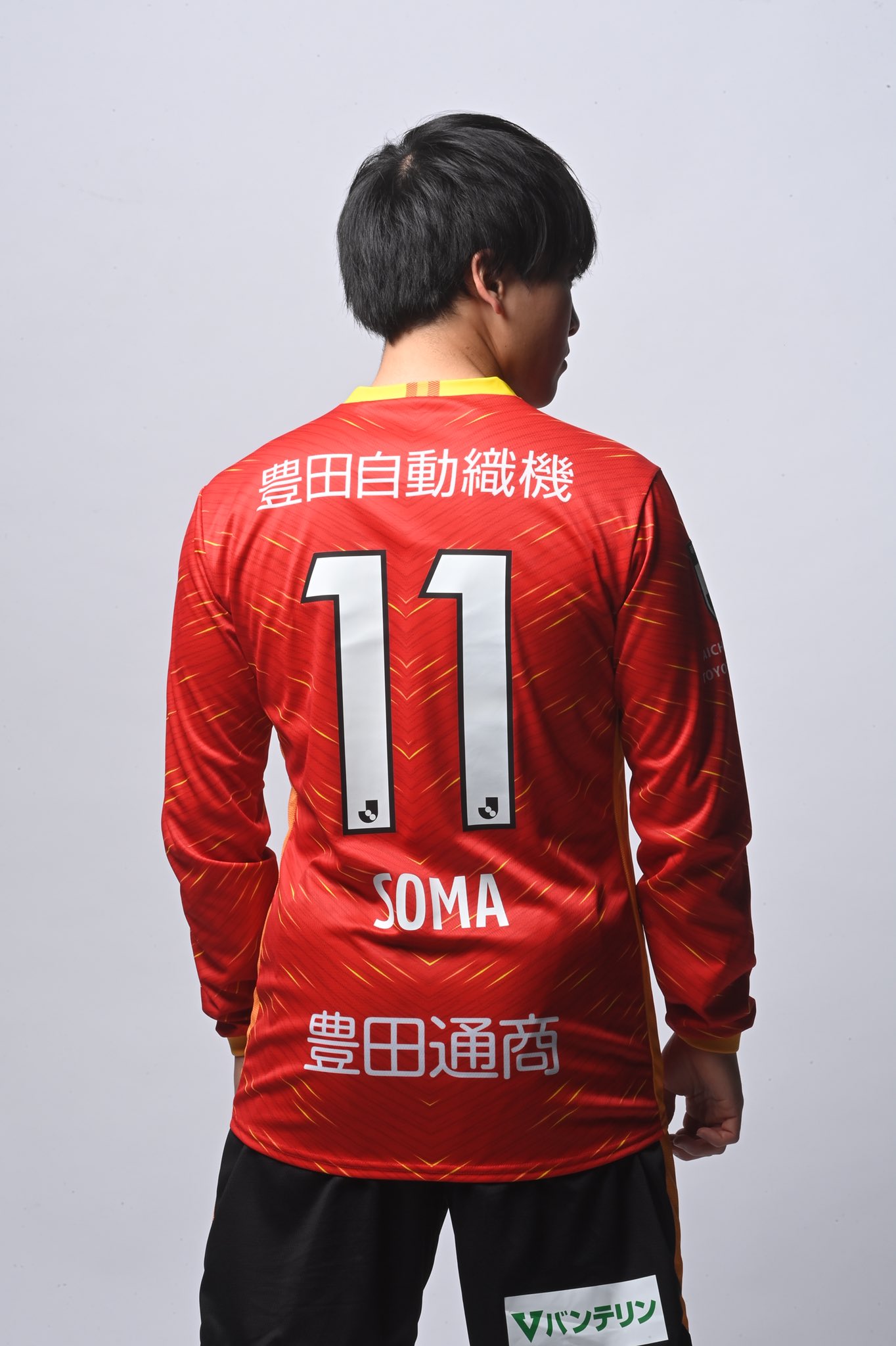 名古屋グランパス / Nagoya Grampus on X: 名古屋グランパス / Nagoya Grampus on X: