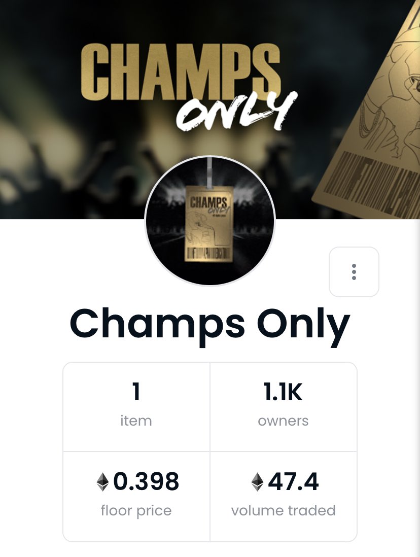 champ 💫 tweet media