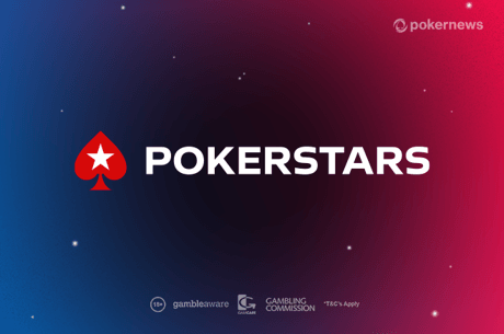 UK_PokerNews's tweet image. PokerStars and Red Bull Racing enter a multi-year partnership that sees the famous PokerStars branding appear on Red Bull's racecars and drivers' racesuits.

uk.pokernews.com/news/2022/01/p…