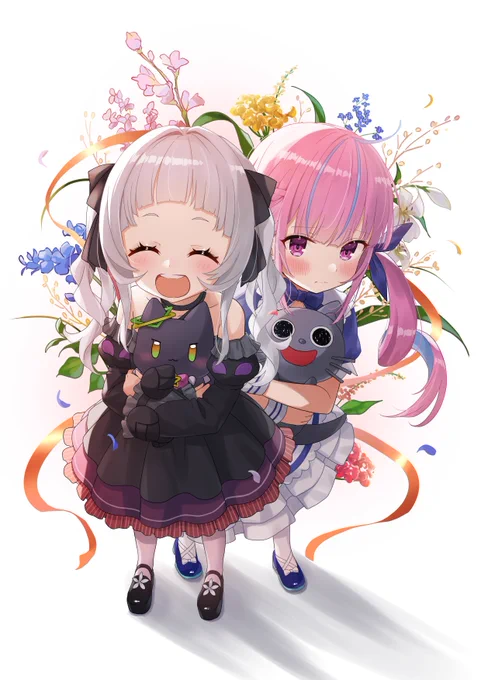 「キッズ🧒」
#シオンの書物
#あくあーと 