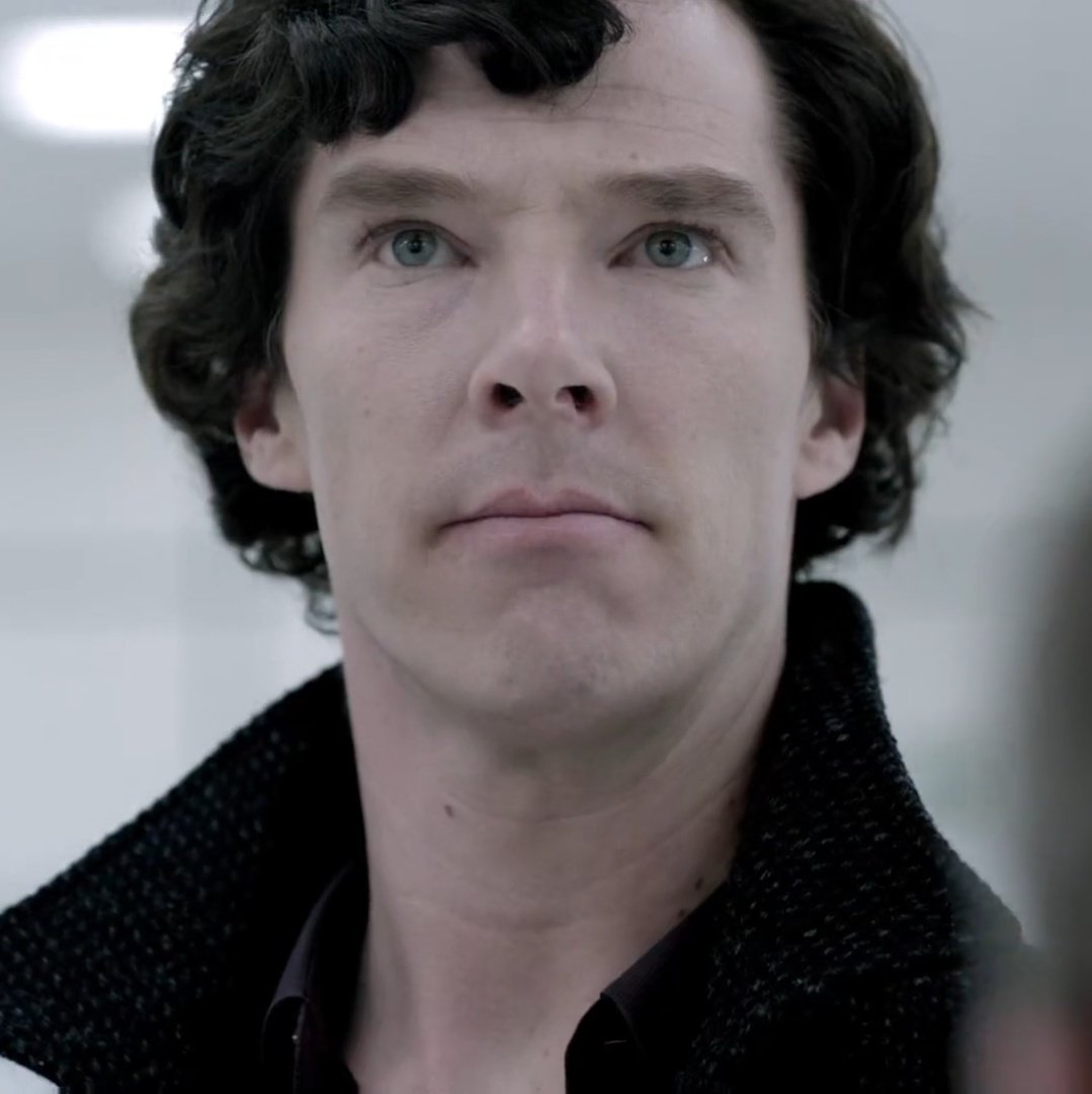 sherlockcomfort's tweet photo. https://t.co/9voaOLgVUd