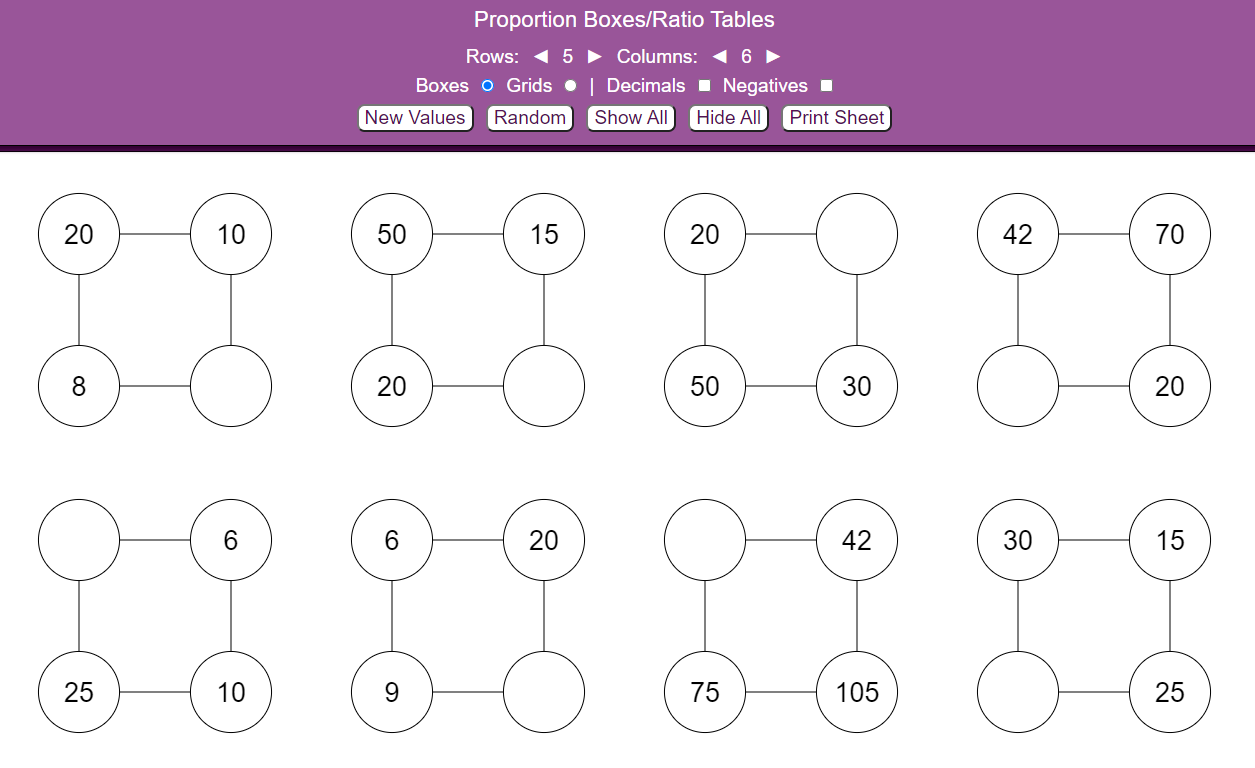 Jonathan Hall on Twitter: 