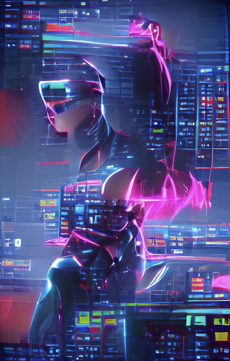 #XDX is a currency for all platforms produced by DPMonks Finance. XDX is also the qualifying token we will use on our #Airdrops for other application native #tokens. So we know users of our applications and products receive BEST Rewards. #blockchain #DeFi #cryptocurrency #NFT