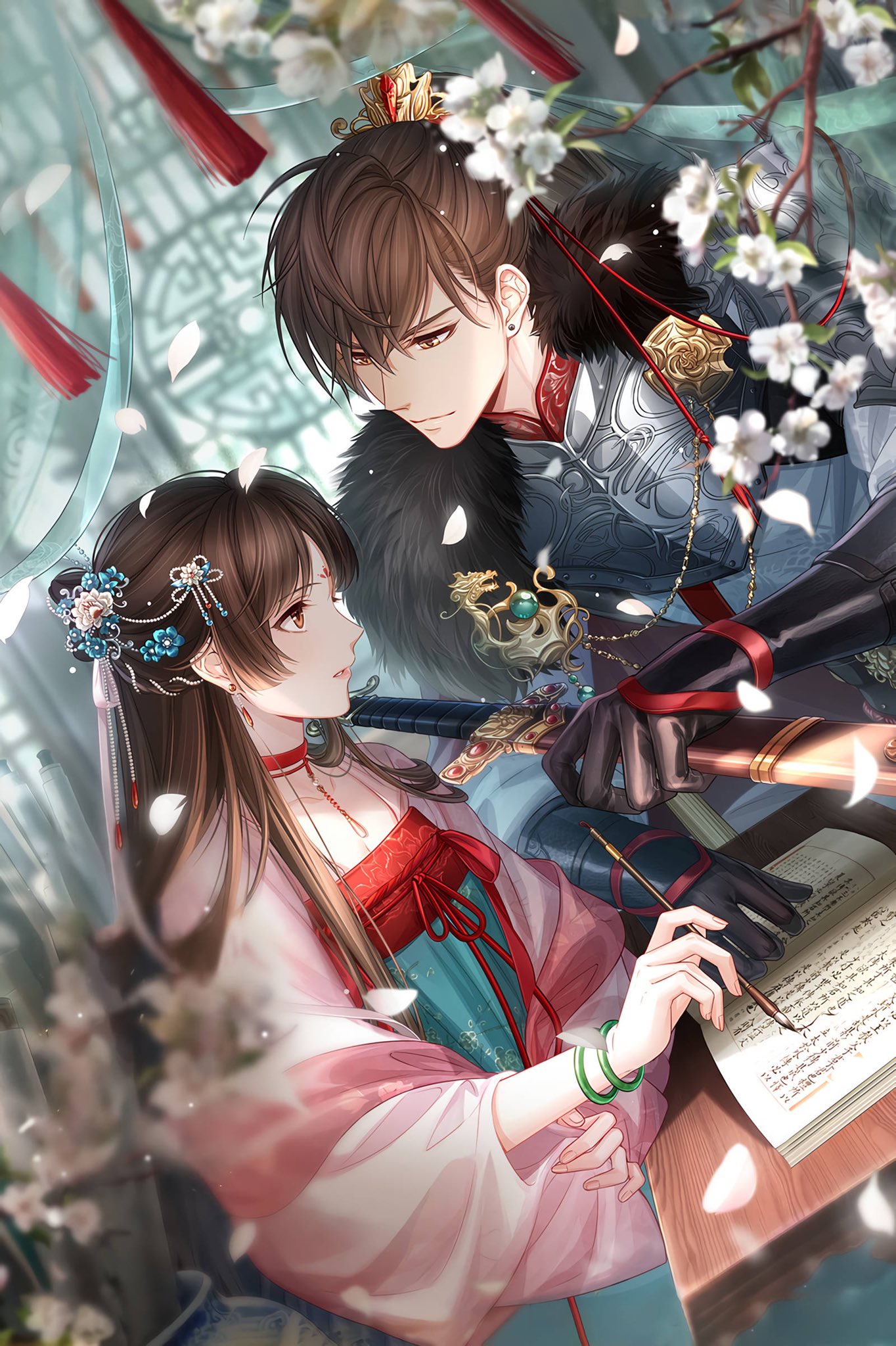 再追加販売 朧明 -プロフ必読願います -さま専用ページ - 菓子