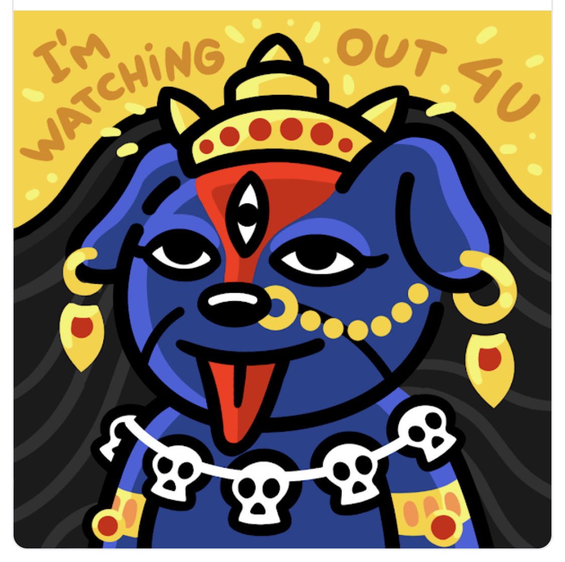 Benjamin Bitcoin tweet media