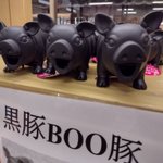 鹿児島 砂むし温泉 指宿白水館(Hakusuikan)のツイート画像