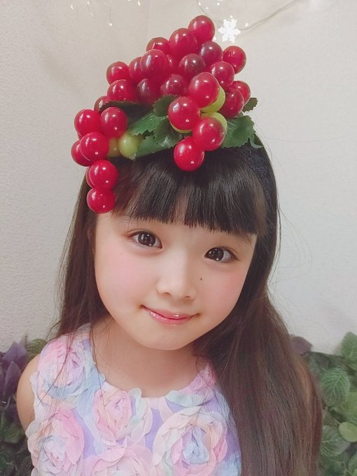 Twitterのコスプレ画像33