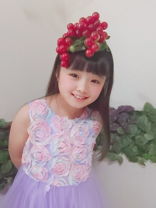 Twitterのコスプレ画像34
