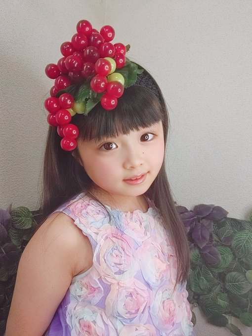 Twitterのコスプレ画像35