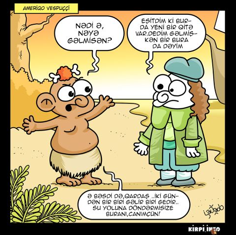 Doğma cəngəllik
#kirpi #kariaktura #azvisionaz #news #xeberler #gundem #yumoristik #satirik #ordanburdan #kirpiweb #kirpijurnali