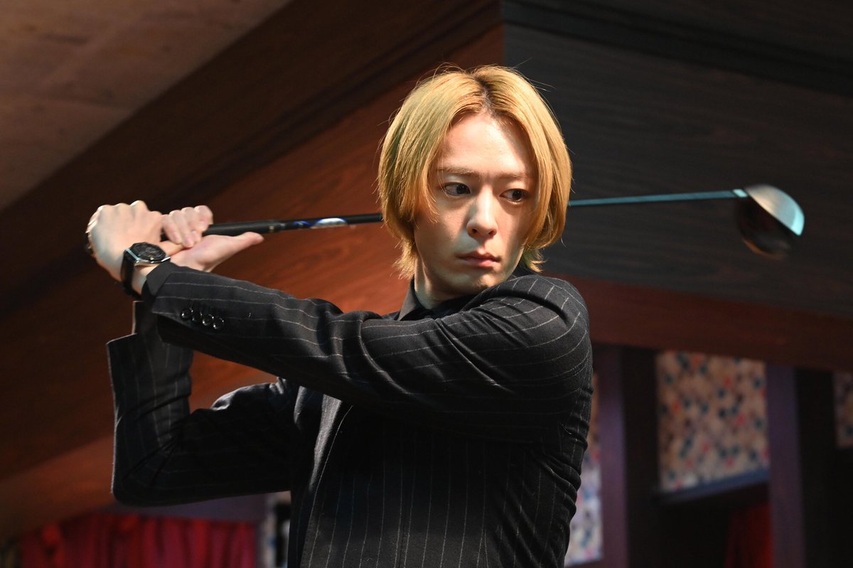 Человек бросающий вызов миру bl 2. Мир bl против натурала. Инукай ацухиро / inukai atsuhiro. Zettai bl ni naru sekai против zettai bl ni naritakunai otoko. Мир бл против натурала дорама.