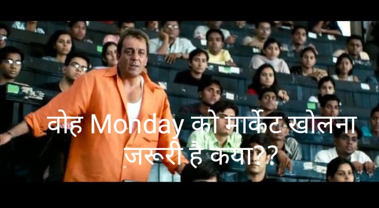 darshanvmehta1's tweet photo. Global markets sell off...sgx nifty down 200 https://t.co/0uWxoPcrVF