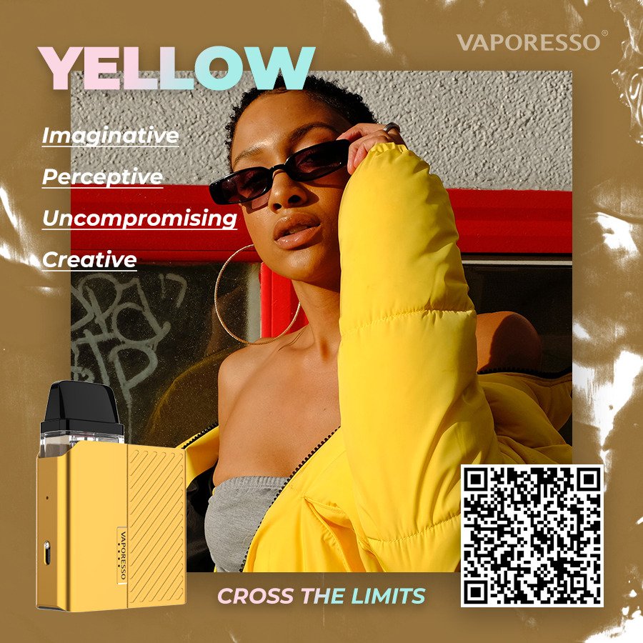 deayang's tweet photo. Cross The Limits
#VAPORESSOXROSNANO
#XROSNANOTEST https://t.co/SratEQRFUM